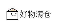 網(wǎng)站建設(shè)案例